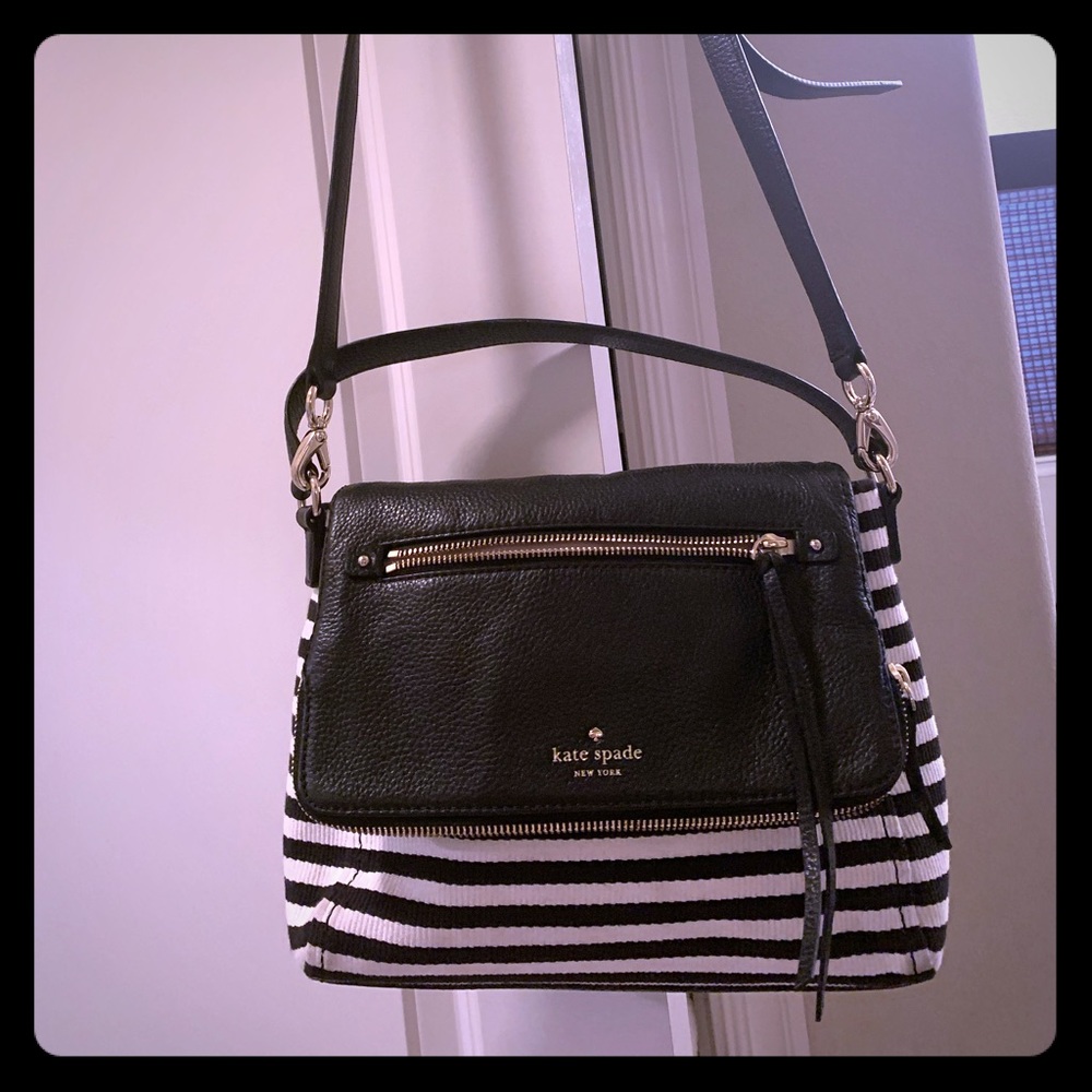 Kate spade handbag